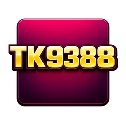 tk9388 লোগো